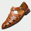 Nove | Vincent – Elegante Sandalen