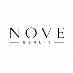 Nove berlin