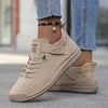 Sophie™ | Premium Orthopädische Sneakers – Leicht, flexibel und komfortabel