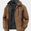 NOVE BERLIN | WINTERHOCKER