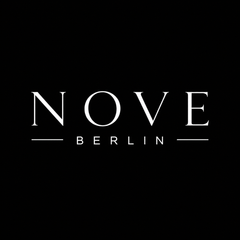 Nove berlin