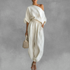 Nove | Francesca – Einschulter-Set