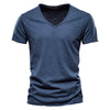Nove | Sommer T-Shirt aus Baumwolle