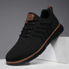 Nove Berlin™ | Lässige und atmungsaktive Herrenschuhe
