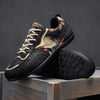 Laurent™ | Klassische Herren-Sneakers