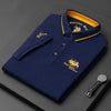 Jean™ | Luxus-Polo
